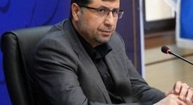 مشاور وزیر صمت خبر داد؛آغاز آزمایشی تولید بدون کارخانه در کشور