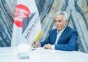 توسعه بخش معدن بدون تحول در حوزه اکتشاف امکان‌پذیر نیست
