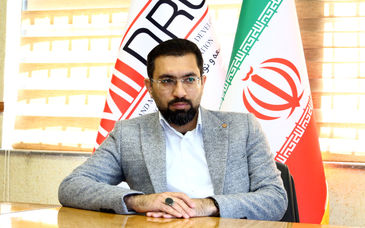 روابط عمومی یک سرفصل از اخلاق، تعامل، علم و هنر است