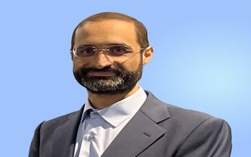«ومعادن»، تسهیل‌گر در ارتباطات بین شرکت‌ها