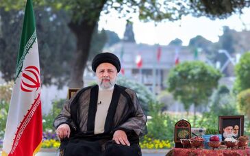 ایرانِ فردا آبادتر، پیشرو تر و پیشرفته‌تر از «ایرانِ امروز» است