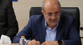 تمرکز بر عناصر حیاتی و راهبردی، اولویت توسعه پایدار معادن است