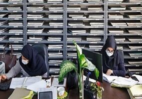 جزییات افزایش حقوق کارکنان، بازنشستگان و مستمری بگیران در بودجه /سقف حقوق ۶۵ میلیون شد