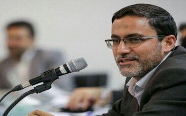 اصلاح قانون معادن در راه صحن علنی مجلس است