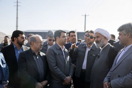 photo_2025-11-15_00-49-10