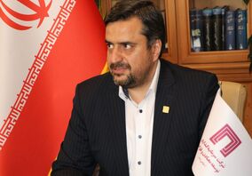 به دنبال سرمایه‌گذاری در طرح‌های زودبازده هستیم