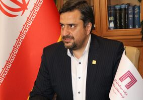 تقویت توان تخصصی و مهندسی در حوزه ارزش آفرینی زنجیره در «ومعادن»