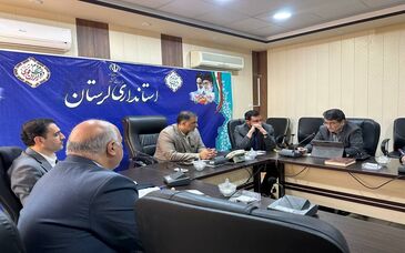 جرجانی: معادن فلدسپات نیاز به سرمایه‌گذاری بیشتری دارند