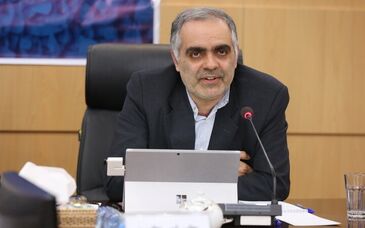 بانک اطلاعاتی ۵۷ عنصر معدنی ایجاد می‌شود

