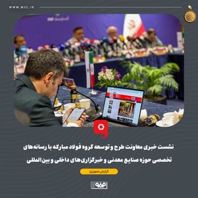 WhatsApp Image 2025-11-12 at 11.58.14 (2)