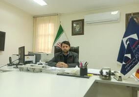مدیر مجتمع کک سازی زرند خبر داد: افزایش ۷۳ درصدی فروش نسبت به ۹ ماهه ۱۴۰۰