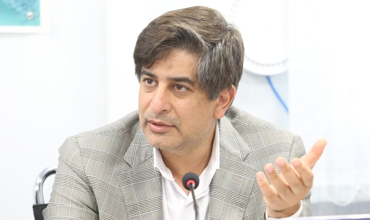 گام بلند فولاد مبارکه برای خروج از سبد انرژی اصفهان
