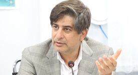 گام بلند فولاد مبارکه برای خروج از سبد انرژی اصفهان
