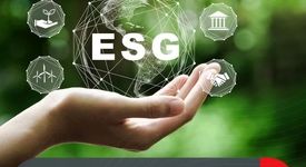 چرا بنگاه‌های بزرگ وارد فاز مسئولیت‌پذیری شده‌اند؟