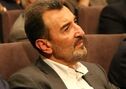 *رسانه، معدن و آینده ایران*