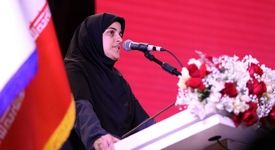 خلوصی: رشد 7 درصدی واکنش در شرایط اضطرار شرکت های تابعه ایمیدرو/ قدردانی از رشادت های منطقه ویژه خلیج فارس در امدادرسانی به حادثه بندر رجایی
