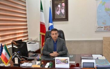 مدیر مجتمع سرب و وری انگوران خبر داد: شکستن رکورد استخراج در انگوران