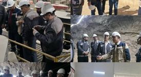 تعامل سازنده بخش دولتی و خصوصی برای توسعه صنعت ضروری است