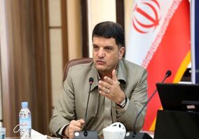 قیمت ها در بازار فولاد منطقی شد