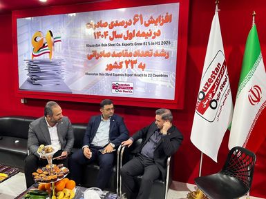 WhatsApp Image 2025-11-03 at 15.22.25