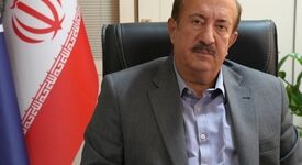 جزئیات حمله به صنایع فولادی اصفهان و خوزستان و آلومینیوم الغدیر
