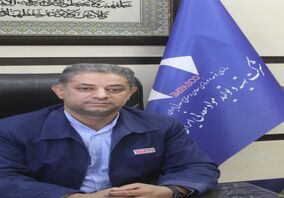 مدیر مجتمع سنگ آهن جلال آباد خبر داد: رشد عملیات معدنکاری در سال ۱۴۰۰