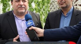 تأثیرات مثبت فعالیت‌های فولاد مبارکه بر توسعه روستاهای شرق اصفهان