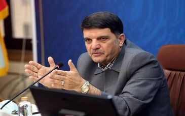 قیمت سیمان در بازار نزولی شد