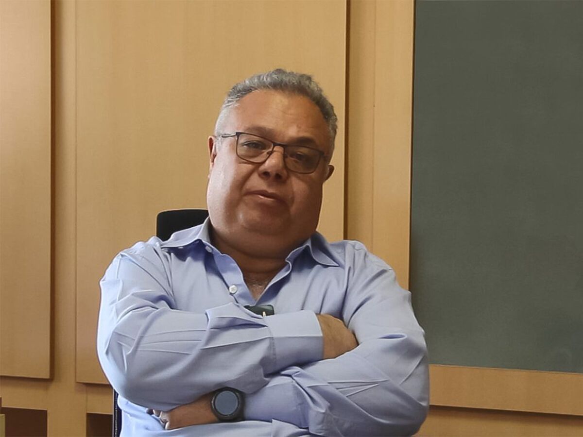 گفتند قرارداد 5ساله امضا می کنید و سند خانه هم می آورید