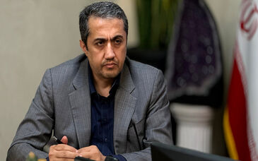 اشتغال مستقیم 3100 نفری طرح های آماده افتتاح با راهبری ایمیدرو

