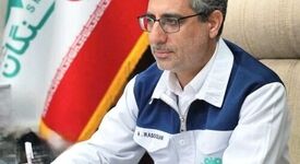 توسعه اقتصاد، تجارت و صنعت ایران در دوران پساجنگ