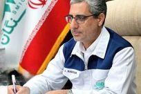 توسعه اقتصاد، تجارت و صنعت ایران در دوران پساجنگ