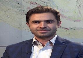 تحقق شرکت بزرگ معدنی بین‌المللی با کنسرسیوم «جانجا»