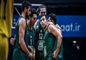  پیروزی ذوب آهن اصفهان برابر شهرداری گرگان با درخشش مشایخی
