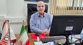 قرارداد 38 طرح پژوهشی و فناورانه ایمیدرو «منعقد شده» یا «در مرحله انعقاد»
