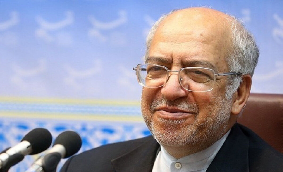 ساخت نیروگاه خودتامین، راهی برای رفع ناترازی‌های انرژی صنایع معدنی

