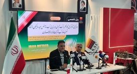 گزارش دنیای معدن از پنل تخصصی فولاد خوزستان: جایگزینی سیستم تزریق گاز کلر با آب ژاول و بازیابی آب هدررفته در هیدرو سیکون‌ها