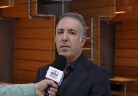 معاون تکنولوژی شرکت فولاد هرمزگان مطرح کرد: فولاد هرمزگان، سازمانی سرآمد در صنعت فولاد کشور