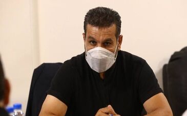 دو پرسپولیسی در کادرفنی تیم ملی حضور دارند؛ شاید به همین دلیل استقلالی ها دعوت نمی شوند!
