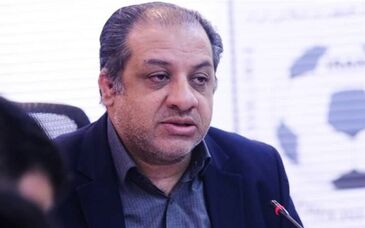 واکنش مهدی به ادبیات تند اسکوچیچ و زمان برگزاری دیدار استقلال با هوادار