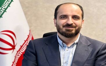 هیمکو، پروژه‌ای با مشارکت شرکت‌های پیشران اقتصادی برای ایجاد زیرساخت