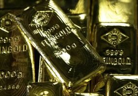 چرا قیمت طلا در ویتنام بیش از قیمت‌های جهانی است؟