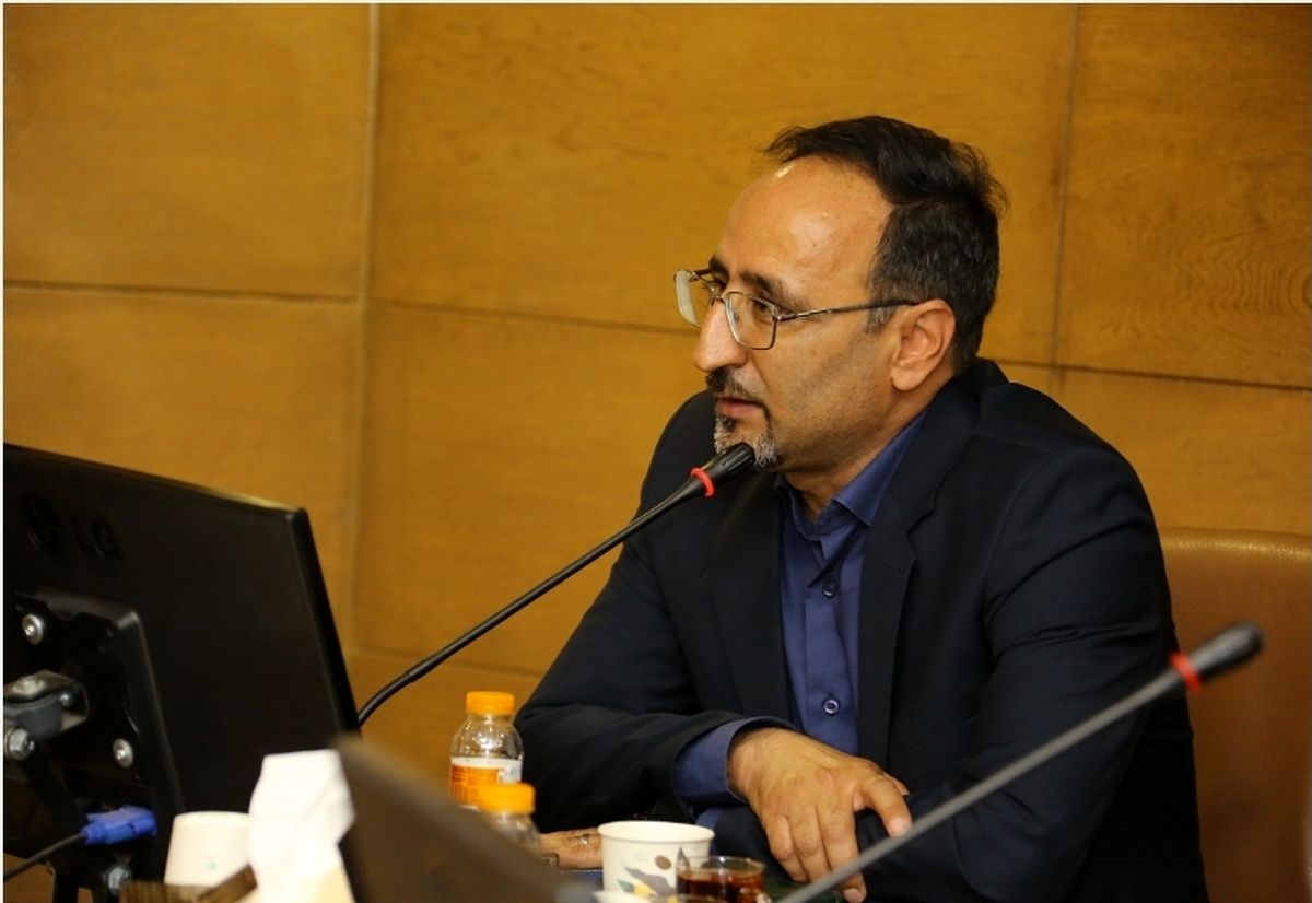 نقش پایگاه‌های توسعه ایمنی و امداد و نجات در تحول ایمنی معادن زغال‌سنگ کشور؛ضرورت یک نظام یکپارچه ایمنی