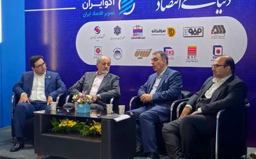 ایران، مستعد تبدیل‌شدن به هاب تولید فروآلیاژ در منطقه