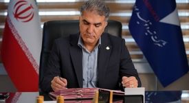 شرکت‌ها: سازندگان یا ویرانگران کشورها