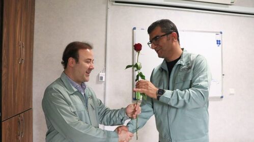 IMG_20240401_133330_638-1024x574