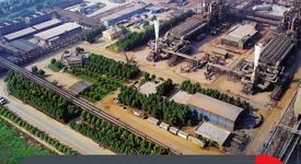 فولاد مبارکه؛ معماری زنجیره ارزش، جهش سودآوری