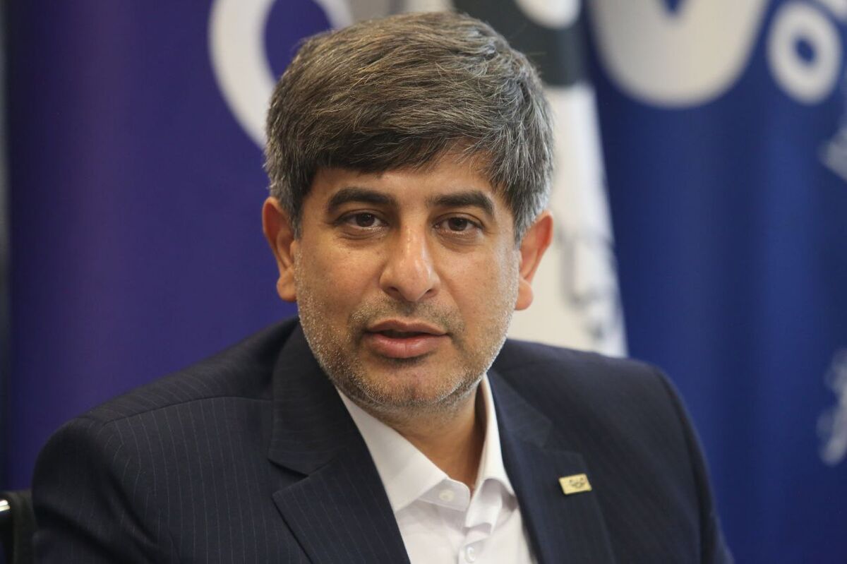 سه افتخار جهانی برای فولاد مبارکه؛ درخشش صنعت فولاد ایران در جوایز جهانی استیل ۲۰۲۵
