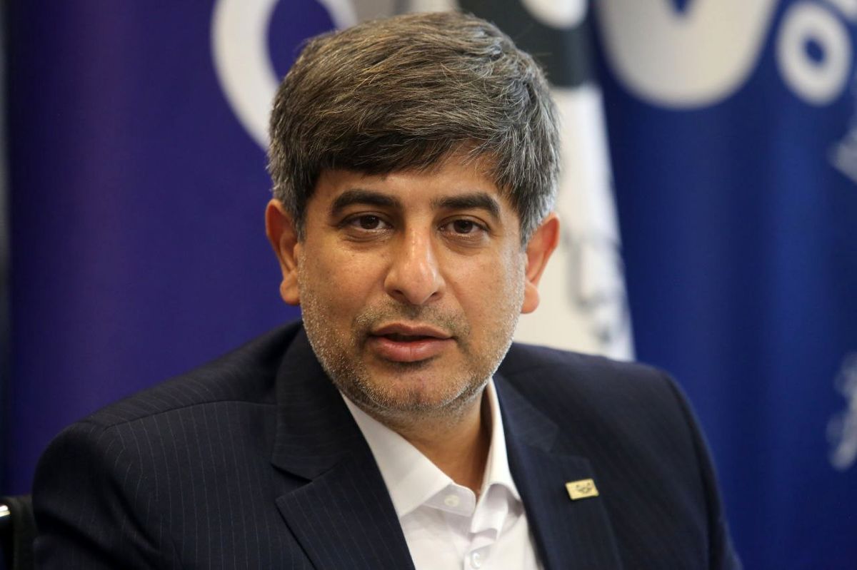 سه افتخار جهانی برای فولاد مبارکه؛ درخشش صنعت فولاد ایران در جوایز جهانی استیل ۲۰۲۵