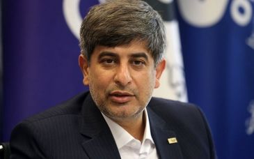 سه افتخار جهانی برای فولاد مبارکه؛ درخشش صنعت فولاد ایران در جوایز جهانی استیل ۲۰۲۵